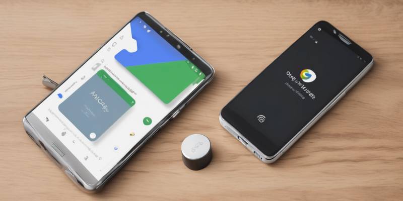 How to Safely Download APK Files for Android: Trusted Sources, Verification Tips, and Secure Installation Steps