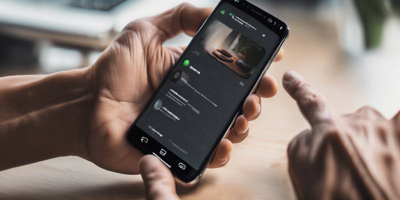 How to Enable Unknown Sources on Android 13: Allow APK Installs From Unknown Apps Step by Step