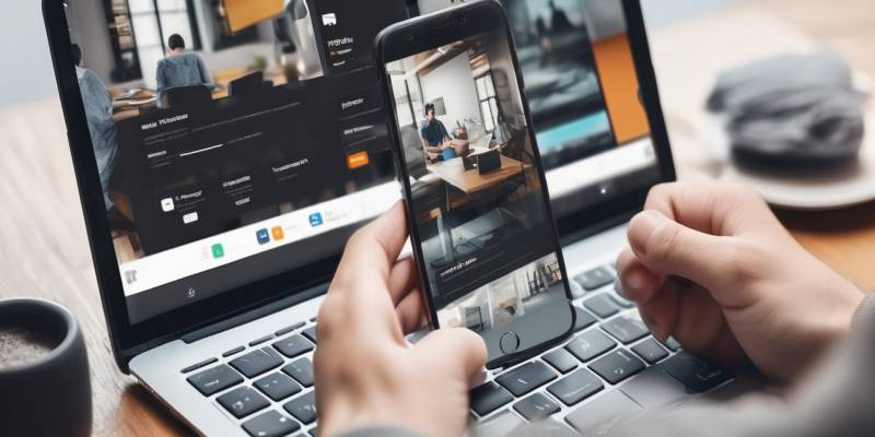 How to Choose a Safe APK Download Site for Android: Security Checks, Red Flags, and Best Practices