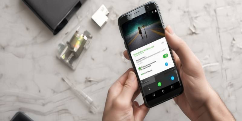 Step-by-Step Guide: How to Install an APK on Your Android Phone Safely (2026)