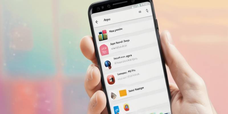 Is Sideloading Apps on Android Safe in 2026? A Practical Guide to APK Safety, Malware Risks, and Secure Installation