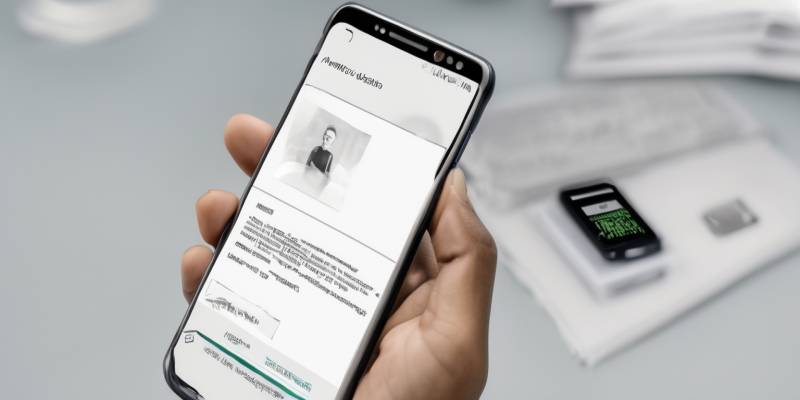How to Verify an APK Checksum Before Installing: Step-by-Step MD5, SHA-1, and SHA-256 Verification on Android, Windows, macOS, and Linux