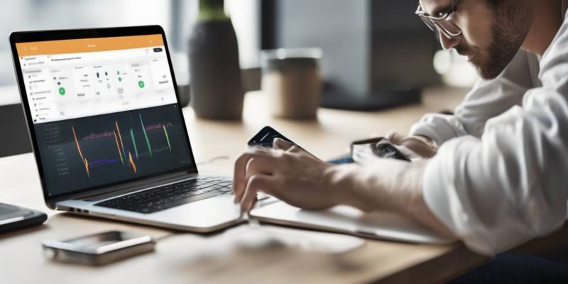 How to Roll Back an Android App Version Using an APK: Step-by-Step Downgrade Guide