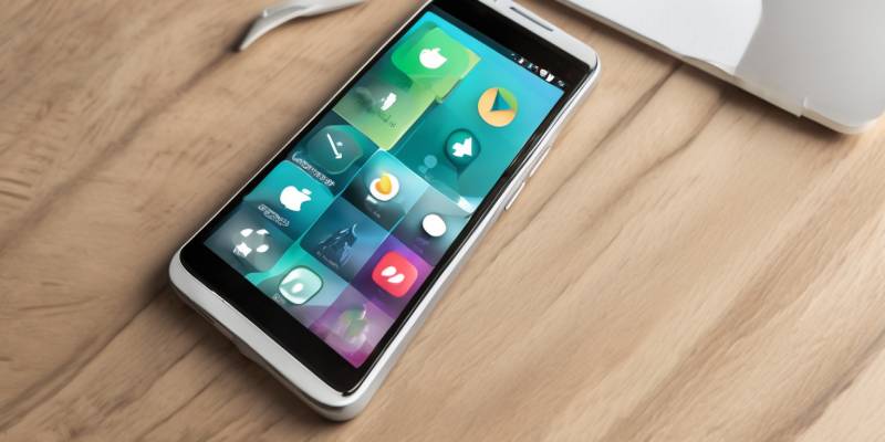 What Is 1MobileMarket APK Downloads for Android? Features, Safety, and Installation Guide