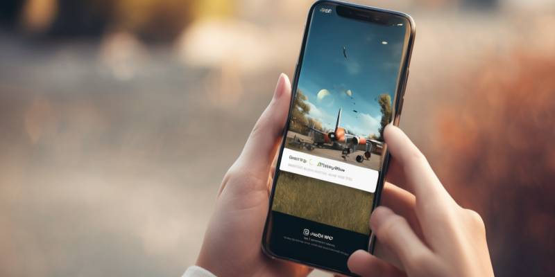 Best Offline Android Games No WiFi APK: Download the Best No-Internet Android Games for Travel, Commutes, and Low-Data Play