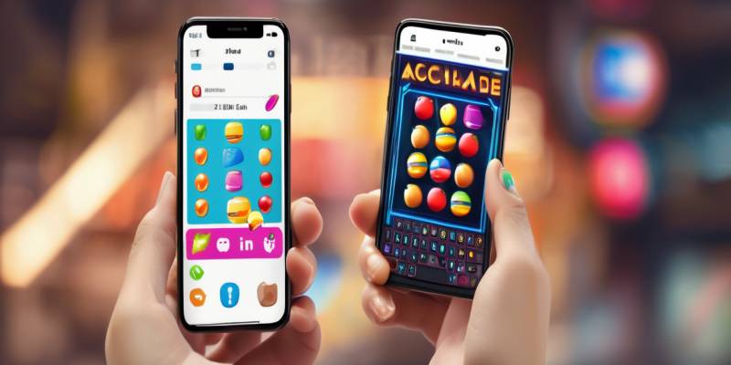 Arcade Games APK Free Download Recommendations: Top Safe, Lightweight Arcade Titles to Install on Android