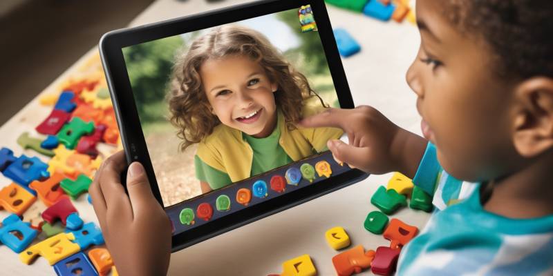 Educational Games for Kids Android APK: Download Safe, Fun Learning Games for Toddlers and Preschoolers