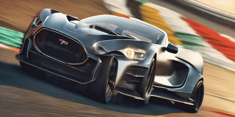Racing Games for Android Offline APK (2026 Guide): Best Offline Racing Titles, Features, and Safe Download Tips