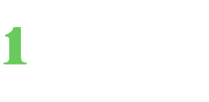 1MobileMarket - Download mobile applications and games for free 